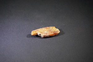 Kyanite - Orange, from Tanzania (No.154)