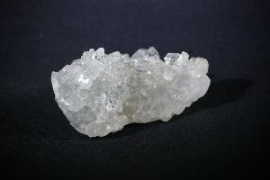 Apophyllite Cluster, from India (No.134)