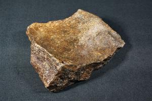 Ichthyosaurs Bone Fragment, from Weymouth, Dorset, UK (REF:IBF3)