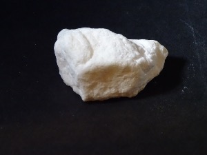 Calcite - Mangano - Rough (Selected)