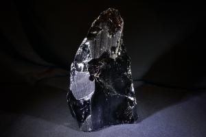 Obsidian (No.60)
