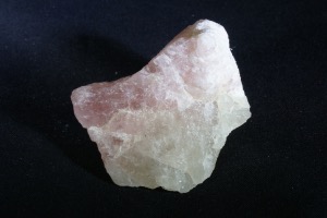 Morganite (Pink Beryl) (No.84)