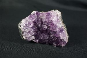 Amethyst Cluster, from Brazil (REF:BAC51)