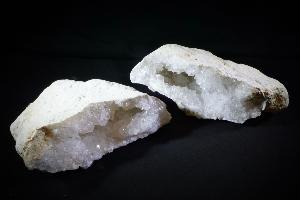 Crystal Geode, from Morocco (REF:CGM2)