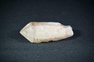 Candle Quartz (Also Know as Spirit Quartz) (REF:CSQ3) 