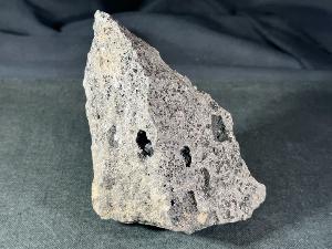 Herkimer Diamonds in Matrix, from Herkimer Co. New York Sate (REF:HERKD6)