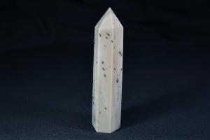 Infinite Stone Obelisk (REF:IO3)