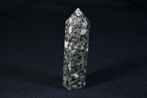 Preseli Bluestone Obelisk (REF:PBTOBE3)