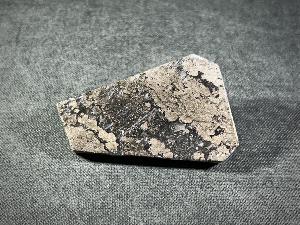 Pyrite Feathers (REF:Pyyr19)