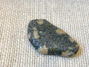 Preseli - Bluestone - Tumbled Boxed Stone (Ref TB141)