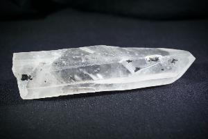 Quartz Point, from Brazil (REF:Q910)