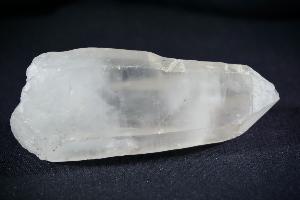 Quartz Point, from Brazil (REF:QP9)