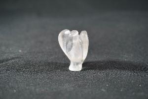 Fluorite Angel (REF:CAF1)
