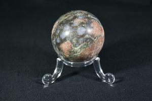 Que Sera Sphere (REF:SPHQUES1)