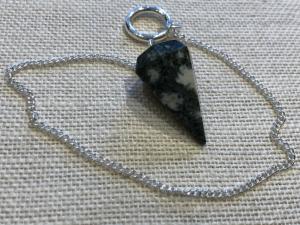 Preseli Pendulum (ref P24)