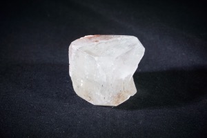 Apophyllite (No.14)