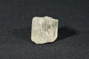 Aquamarine, from Pakistan (REF:AQU4)