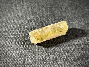 Aquamarine, from Pakistan (REF:AQUA5)