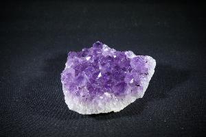 Amethyst Cluster, from Brazil (REF:BAC23)