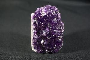 Amethyst Cluster, from Brazil (REF:BAC57)