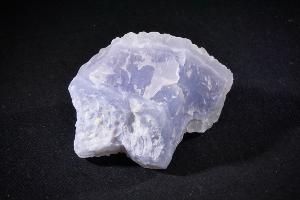 Blue Chalcedony, from Malawi, Africa (REF:BCA3)