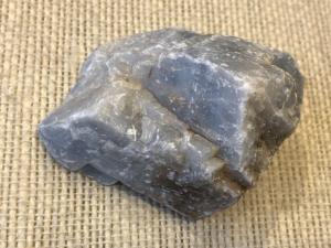 Calcite - Blue (Ref R22)