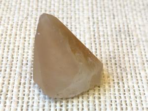 Calcite - Dog Tooth (Stellar Beam) ( (Ref RXB34)