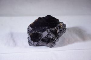 Shungite Grade 1/ Elite (REF:ESG2) 