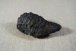Nantan Meteorite, from Guangi Region, China (REF:NM001)
