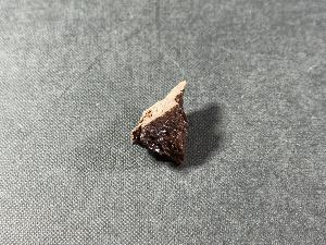 Tyrannosaurus Rex (T.Rex) Bone Fragment, from Hell Creek Formation, Eastern Montana, USA (REF:TREX58)