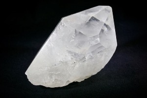 XL Quartz Point, from Brazil (No.156)