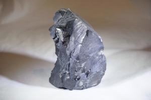 Elite, Shungite Type 2 (No.798)