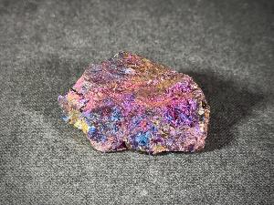 Chalcopyrite (REF:CHAL1)