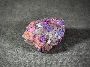 Chalcopyrite (REF:CHAL3)