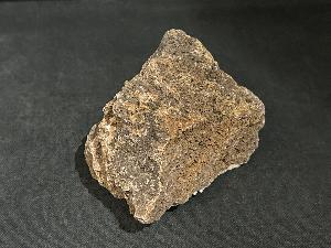 English Lava Rock, from Ashover, North East Derbyshire (REF:ELR6)