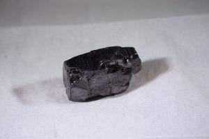 Shungite Grade 1/ Elite (REF:ESG12) 