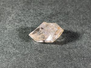 Herkimer Diamond, from Herkimer Co. New York Sate (REF:HERKD4)