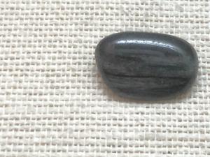 Isua Stone, Boxed Tumbled Stone (Ref TB91) 