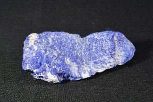 Lapis Lazuli AAA Grade, from Afghanistan (REF:LLA27)  