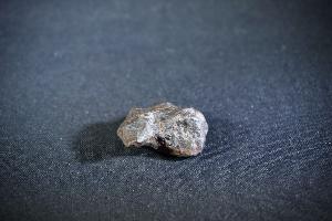 Mundrabilla Meteorite, from Australia (REF:M3)