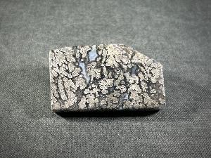 Pyrite Feathers (REF:Pyyr20)