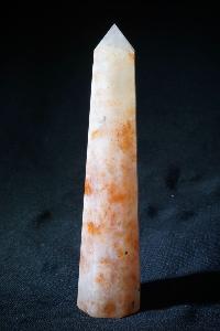 Sunstone Obelisk (REF:SO1)