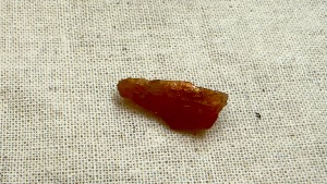 Sunstone - Grade 'A', Brazil (Ref RBX210)