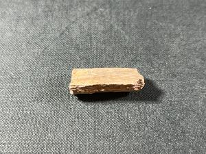 Tyrannosaurus Rex (T.Rex) Bone Fragment, from Hell Creek Formation, Eastern Montana, USA (REF:TREX60)