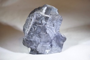 Elite Shungite Type 2 (No.799)