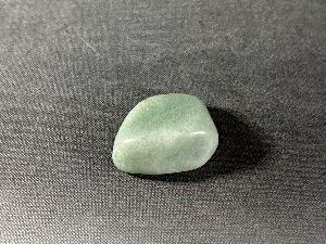 Green Aventurine Large Tumble (REF:ALT5)