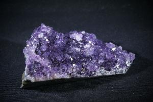 Amethyst Cluster, from Brazil (REF:BAC26)