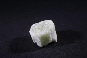 Diopside, from Afghanistan (REF:D4)