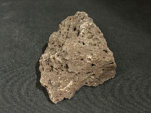 English Lava Rock, from Ashover, North East Derbyshire (REF:ELR3)