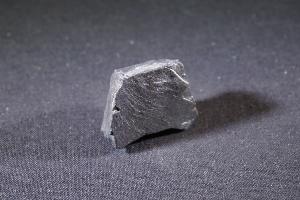 Shungite Grade 1/ Elite (REF:ESG23) 